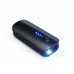 Power bank PB04