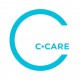C- CARE PROTECTIVE PRODUCTS