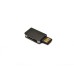 USB flash drive C117