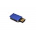 USB flash drive C117