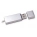 USB flash drive C134B