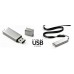USB flash drive C134B