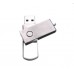 USB flash drive C166