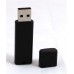 USB flash drive C195