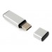USB flash drive C195