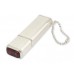 Jewelry USB flash drive C2000S