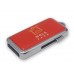 USB flash drive C246C