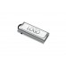 USB flash drive C246