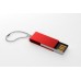 USB flash drive C249