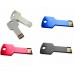 USB flash drive C255-2