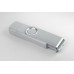 USB flash drive C27 smart (OTG)