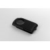 USB flash drive C27e (mini)