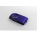 USB flash drive C27e (mini)