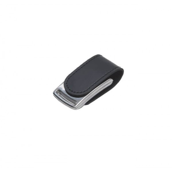 USB flash drive C325