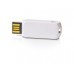 USB flash drive C337