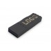 USB flash drive C778