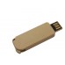 USB flash drive E31