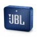 JBL GO2