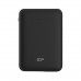 POWER BANK C100 Cell