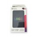 POWER BANK C100 Cell
