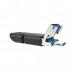 USB FLASH DRIVE SP Mobile C50 (3.1)