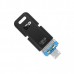 USB FLASH DRIVE SP Mobile C50 (3.1)