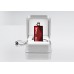 USB FLASH DRIVE SP TOUCH 810 (2.0)