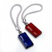 USB FLASH DRIVE SP TOUCH 810 (2.0)