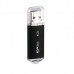 USB FLASH DRIVE SP ULTIMA II-I SERIES (2.0)