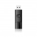USB flash drive SP ULTIMA U05