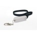 LANYARD FOR CHARGING 4in1 SC103