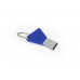 USB flash drive C752