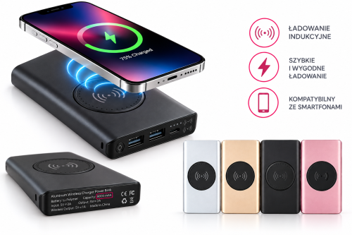 power bank Pb193.PNG