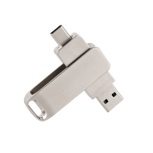 typec USB stick 32GB 3 (2).jpg