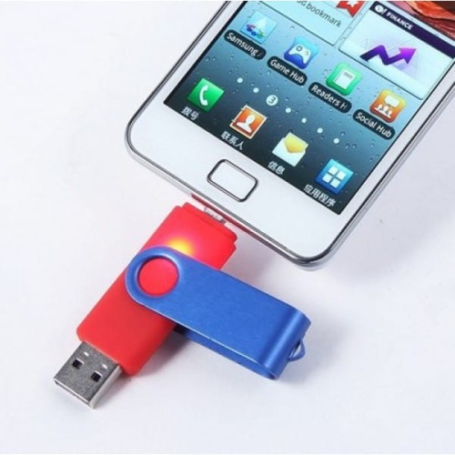 c27%20smart%20z%20telefonem-600x600