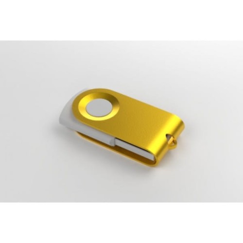 C27E%20yellow-600x600