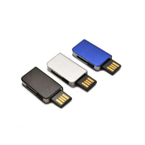 C117%20wszystkie%20otwarte-600x600