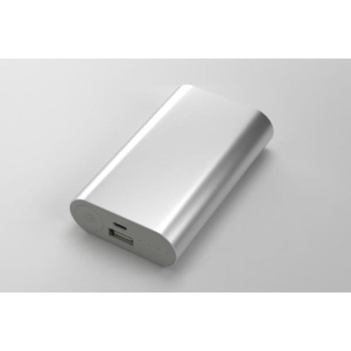 PB37%20silver-600x600