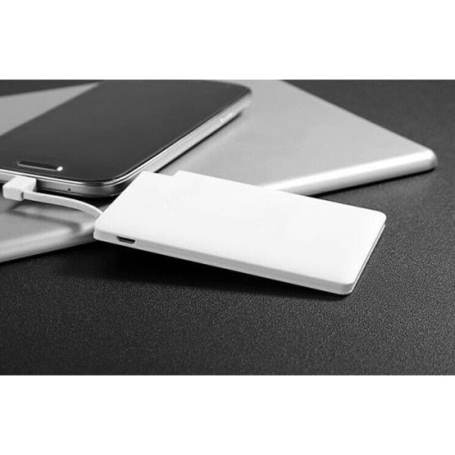 PB059-02a-600x600