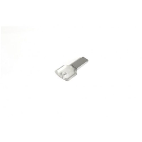 C361-600x600