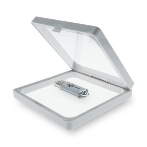 ramka%20FR1%20otwarta-600x600