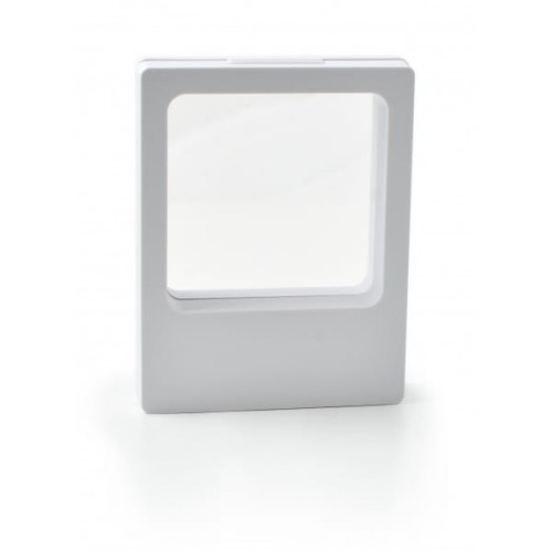 FR2%20%282%29-600x600