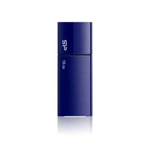 u05_2-600x600