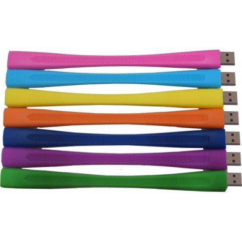 BRANSOLETKA%204-1-600x600