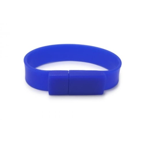 BR1%20%285%29-600x600