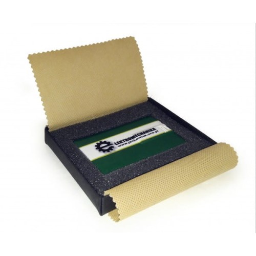 T6%20%2B%20C47C-600x600