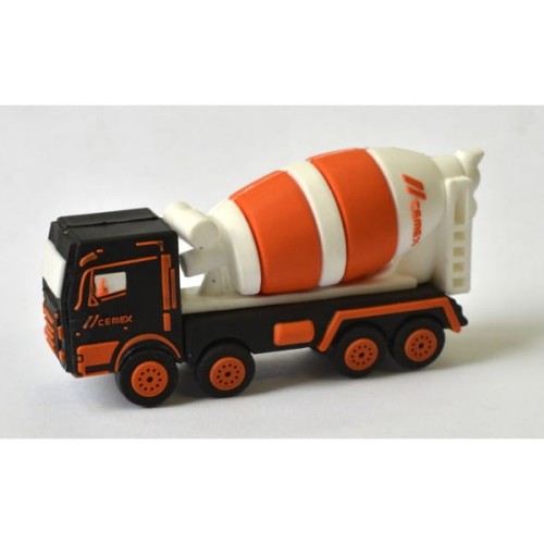 cemex2-600x600