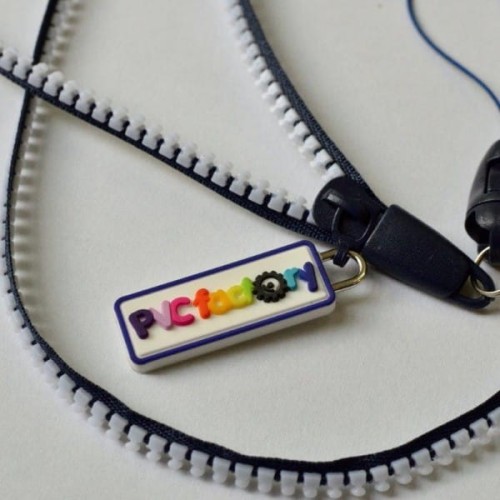 smyczka%20suwak-600x600