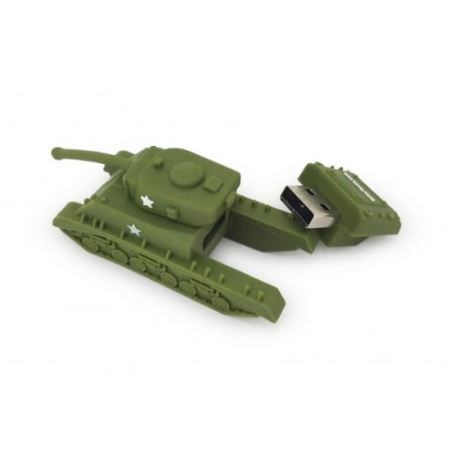 Czo%C5%82g%20PVC%20%282%29-600x600