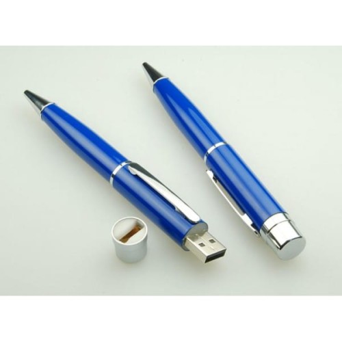 c31j-600x600